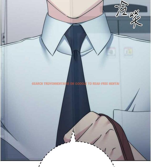 查看漫画邊緣人的復仇 - 第34話-拴住機車上司逛大街 - tymanga.com中的1887738图片