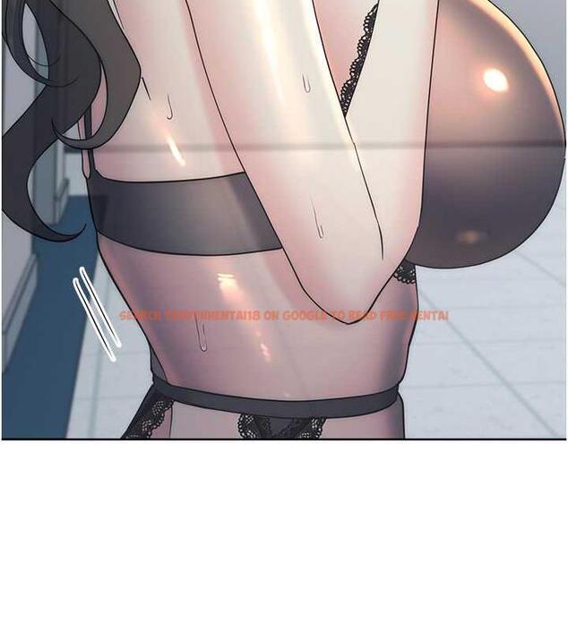 查看漫画邊緣人的復仇 - 第34話-拴住機車上司逛大街 - tymanga.com中的1887741图片