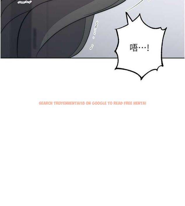 查看漫画邊緣人的復仇 - 第34話-拴住機車上司逛大街 - tymanga.com中的1887744图片