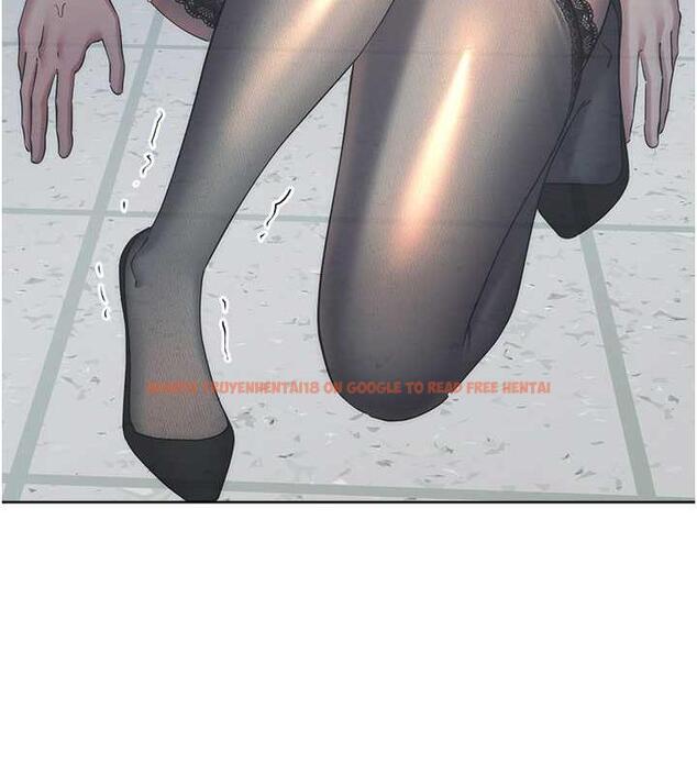 查看漫画邊緣人的復仇 - 第34話-拴住機車上司逛大街 - tymanga.com中的1887746图片
