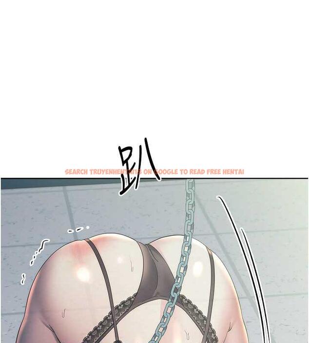 查看漫画邊緣人的復仇 - 第34話-拴住機車上司逛大街 - tymanga.com中的1887747图片