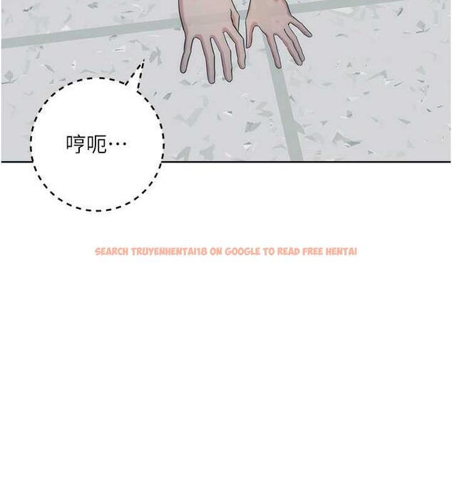 查看漫画邊緣人的復仇 - 第34話-拴住機車上司逛大街 - tymanga.com中的1887749图片