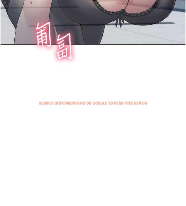 查看漫画邊緣人的復仇 - 第34話-拴住機車上司逛大街 - tymanga.com中的1887752图片