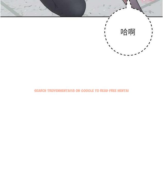 查看漫画邊緣人的復仇 - 第34話-拴住機車上司逛大街 - tymanga.com中的1887755图片