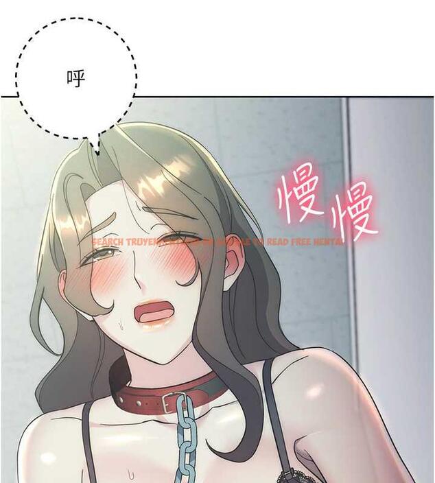 查看漫画邊緣人的復仇 - 第34話-拴住機車上司逛大街 - tymanga.com中的1887756图片