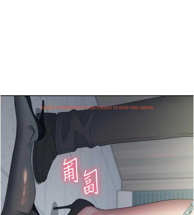 查看漫画邊緣人的復仇 - 第34話-拴住機車上司逛大街 - tymanga.com中的1887762图片