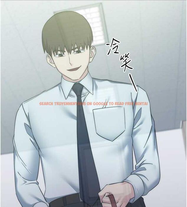 查看漫画邊緣人的復仇 - 第34話-拴住機車上司逛大街 - tymanga.com中的1887773图片