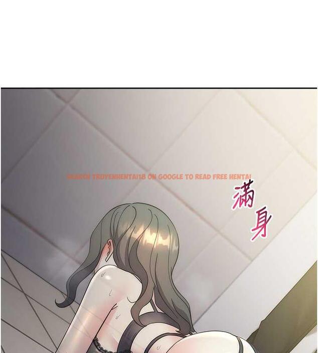 查看漫画邊緣人的復仇 - 第34話-拴住機車上司逛大街 - tymanga.com中的1887779图片