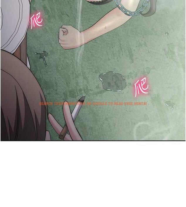 查看漫画邊緣人的復仇 - 第34話-拴住機車上司逛大街 - tymanga.com中的1887783图片