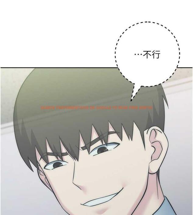 查看漫画邊緣人的復仇 - 第34話-拴住機車上司逛大街 - tymanga.com中的1887797图片
