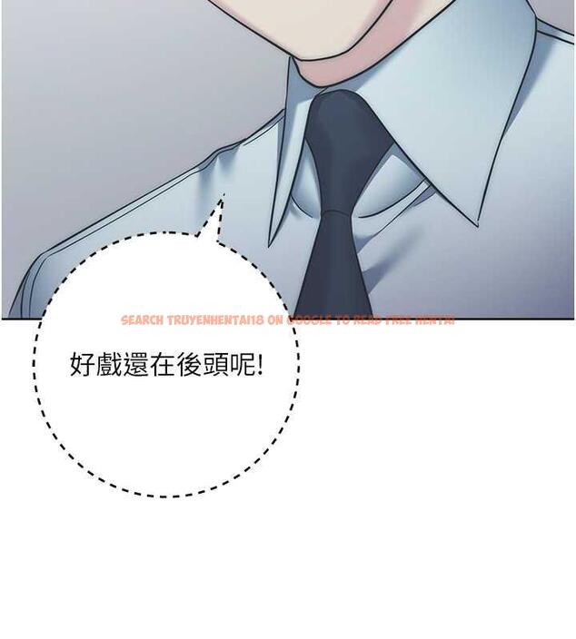 查看漫画邊緣人的復仇 - 第34話-拴住機車上司逛大街 - tymanga.com中的1887798图片