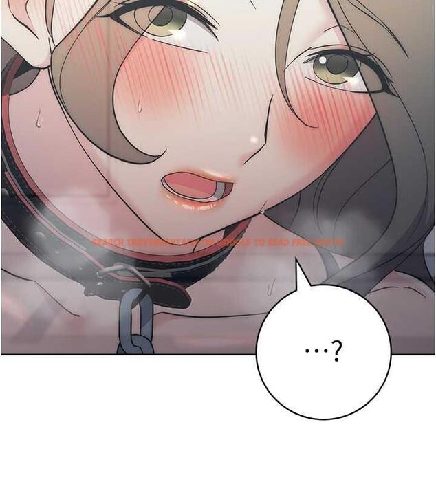 查看漫画邊緣人的復仇 - 第34話-拴住機車上司逛大街 - tymanga.com中的1887800图片