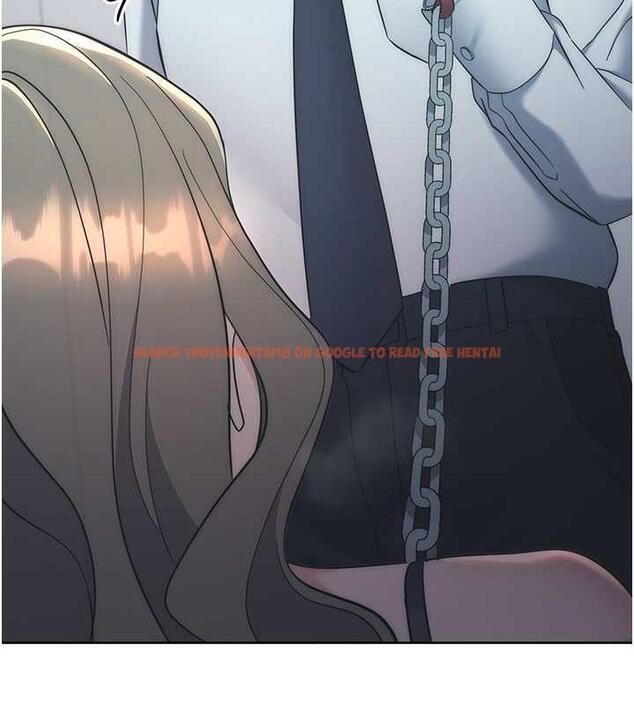 查看漫画邊緣人的復仇 - 第34話-拴住機車上司逛大街 - tymanga.com中的1887811图片