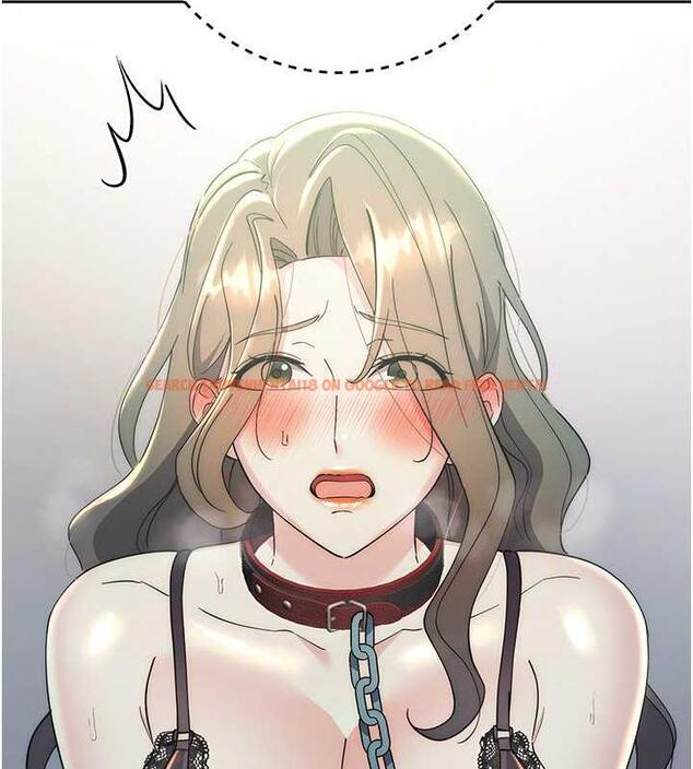 查看漫画邊緣人的復仇 - 第35話-在爸爸面前爽到流滿地 - tymanga.com中的1913417图片