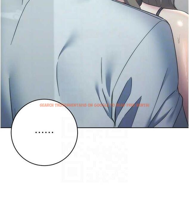 查看漫画邊緣人的復仇 - 第35話-在爸爸面前爽到流滿地 - tymanga.com中的1913430图片