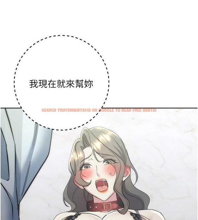 查看漫画邊緣人的復仇 - 第35話-在爸爸面前爽到流滿地 - tymanga.com中的1913447图片