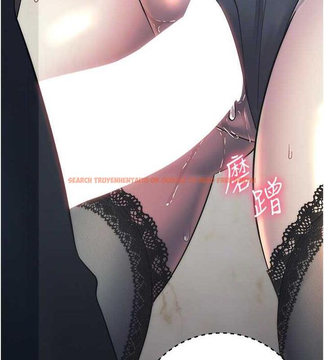 查看漫画邊緣人的復仇 - 第35話-在爸爸面前爽到流滿地 - tymanga.com中的1913457图片