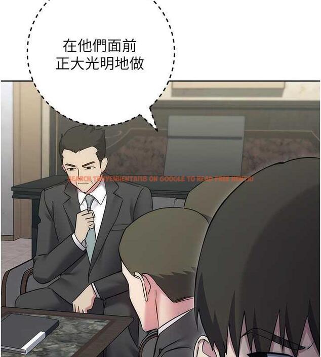 查看漫画邊緣人的復仇 - 第35話-在爸爸面前爽到流滿地 - tymanga.com中的1913459图片