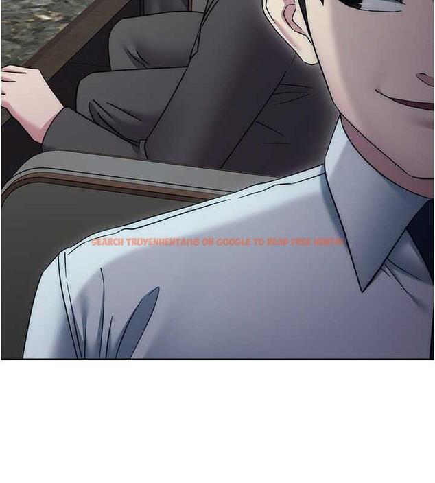 查看漫画邊緣人的復仇 - 第35話-在爸爸面前爽到流滿地 - tymanga.com中的1913460图片
