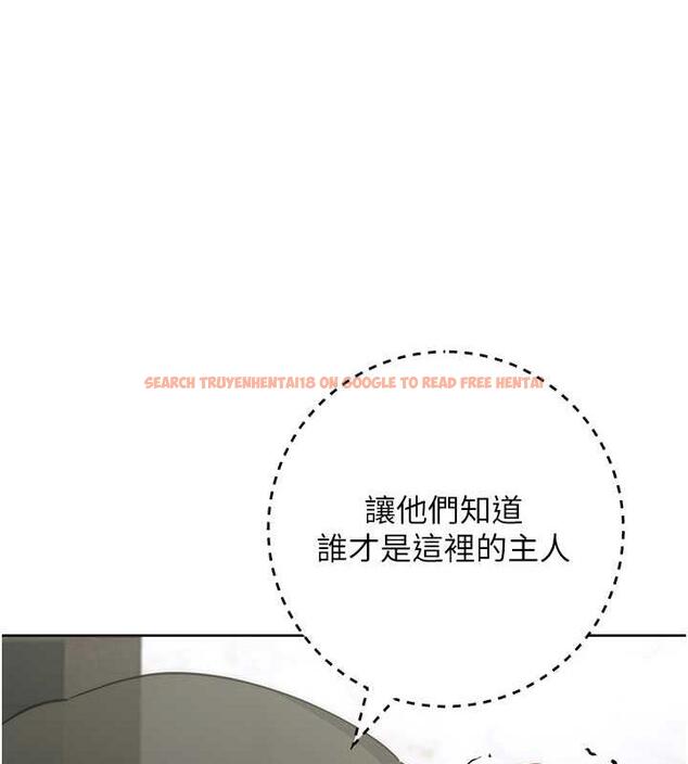 查看漫画邊緣人的復仇 - 第35話-在爸爸面前爽到流滿地 - tymanga.com中的1913461图片
