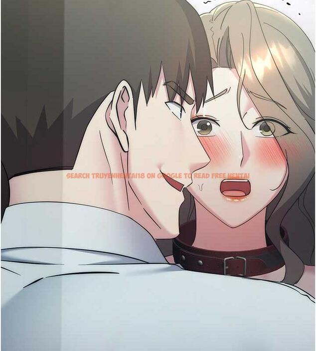 查看漫画邊緣人的復仇 - 第35話-在爸爸面前爽到流滿地 - tymanga.com中的1913462图片