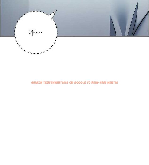 查看漫画邊緣人的復仇 - 第35話-在爸爸面前爽到流滿地 - tymanga.com中的1913463图片