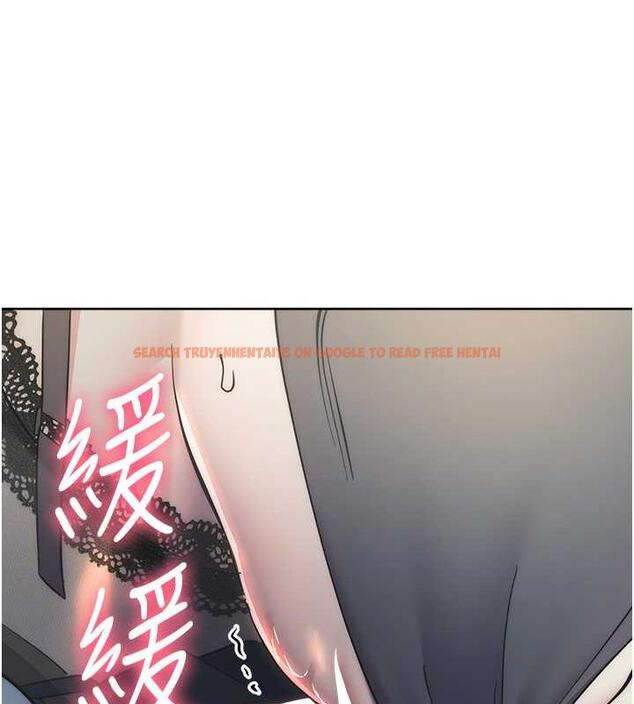 查看漫画邊緣人的復仇 - 第35話-在爸爸面前爽到流滿地 - tymanga.com中的1913467图片