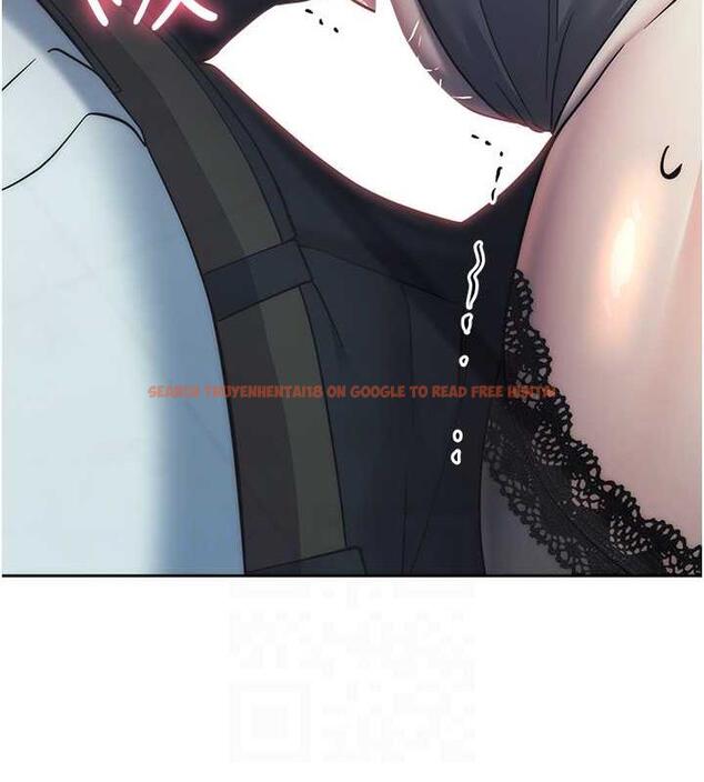 查看漫画邊緣人的復仇 - 第35話-在爸爸面前爽到流滿地 - tymanga.com中的1913468图片