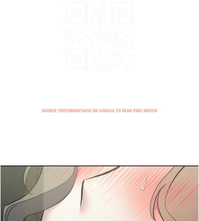 查看漫画邊緣人的復仇 - 第35話-在爸爸面前爽到流滿地 - tymanga.com中的1913469图片