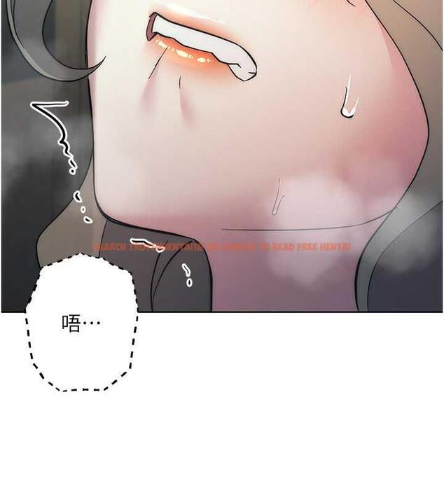 查看漫画邊緣人的復仇 - 第35話-在爸爸面前爽到流滿地 - tymanga.com中的1913470图片