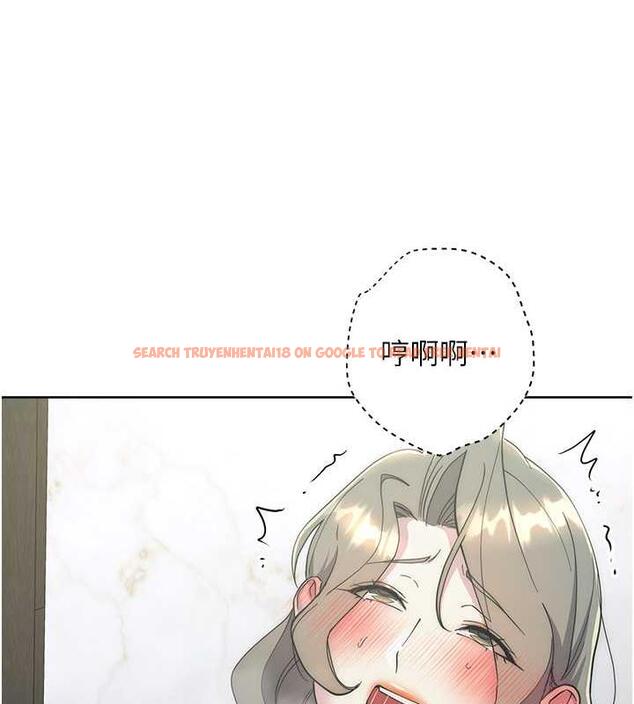 查看漫画邊緣人的復仇 - 第35話-在爸爸面前爽到流滿地 - tymanga.com中的1913471图片