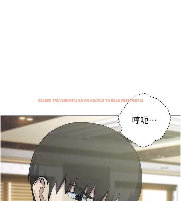 查看漫画邊緣人的復仇 - 第35話-在爸爸面前爽到流滿地 - tymanga.com中的1913474图片
