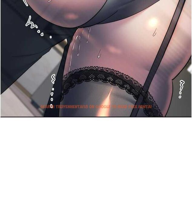 查看漫画邊緣人的復仇 - 第35話-在爸爸面前爽到流滿地 - tymanga.com中的1913478图片