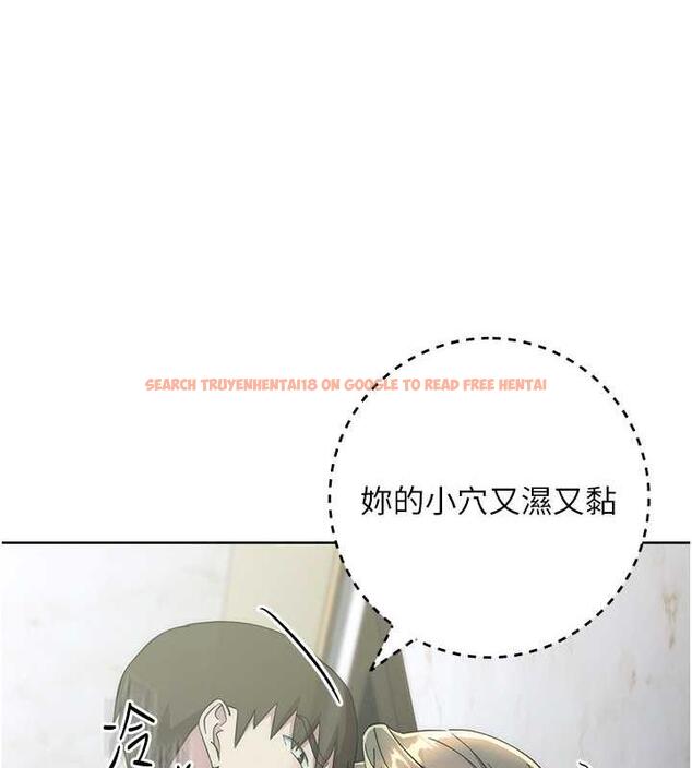 查看漫画邊緣人的復仇 - 第35話-在爸爸面前爽到流滿地 - tymanga.com中的1913479图片