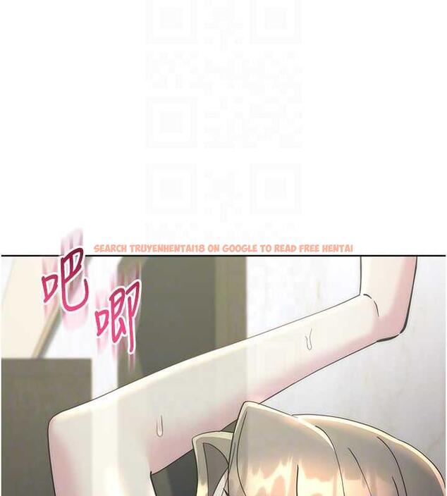 查看漫画邊緣人的復仇 - 第35話-在爸爸面前爽到流滿地 - tymanga.com中的1913485图片