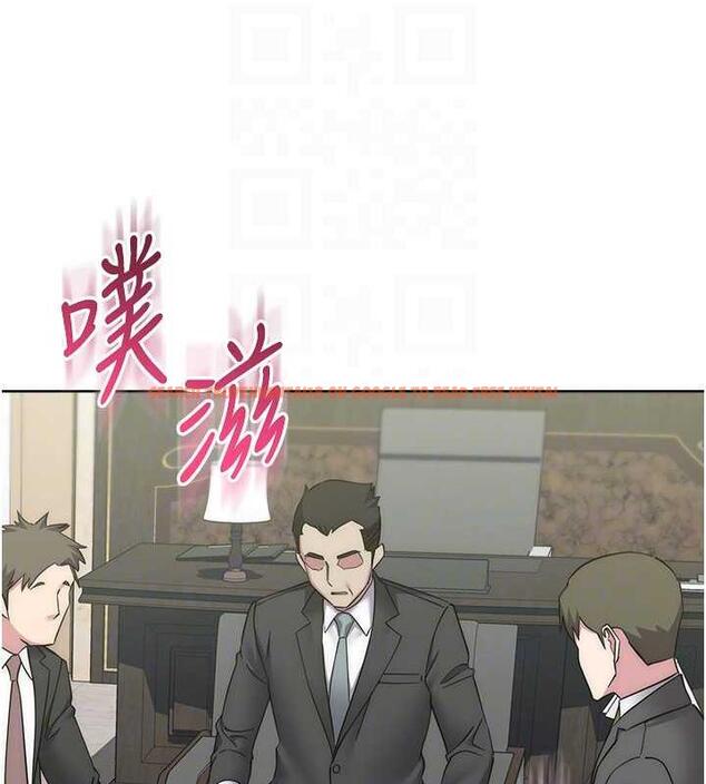 查看漫画邊緣人的復仇 - 第35話-在爸爸面前爽到流滿地 - tymanga.com中的1913493图片