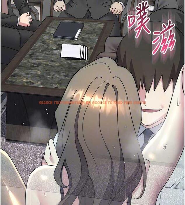 查看漫画邊緣人的復仇 - 第35話-在爸爸面前爽到流滿地 - tymanga.com中的1913494图片