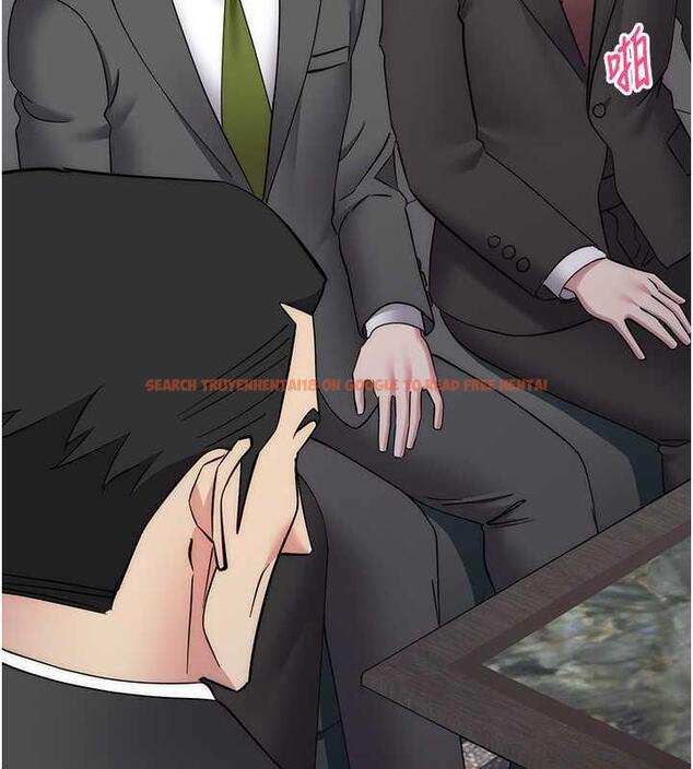 查看漫画邊緣人的復仇 - 第35話-在爸爸面前爽到流滿地 - tymanga.com中的1913497图片