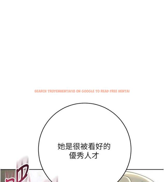 查看漫画邊緣人的復仇 - 第35話-在爸爸面前爽到流滿地 - tymanga.com中的1913509图片