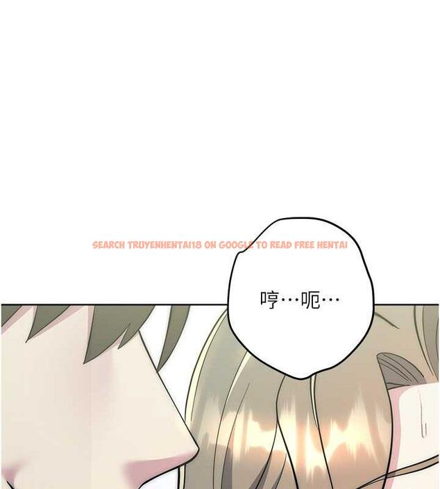 查看漫画邊緣人的復仇 - 第35話-在爸爸面前爽到流滿地 - tymanga.com中的1913512图片