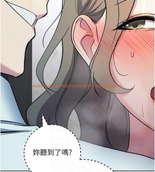 查看漫画邊緣人的復仇 - 第35話-在爸爸面前爽到流滿地 - tymanga.com中的1913513图片