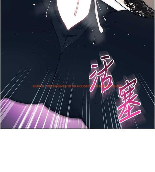 查看漫画邊緣人的復仇 - 第35話-在爸爸面前爽到流滿地 - tymanga.com中的1913517图片