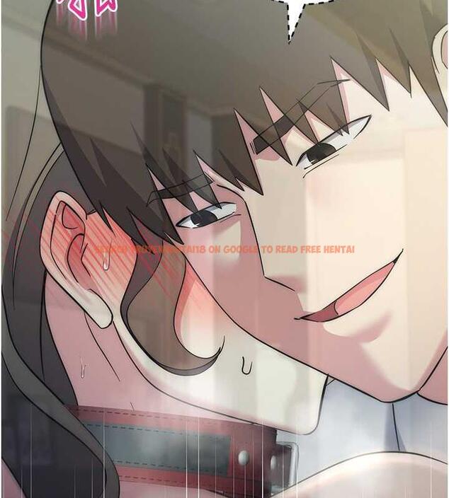 查看漫画邊緣人的復仇 - 第35話-在爸爸面前爽到流滿地 - tymanga.com中的1913524图片
