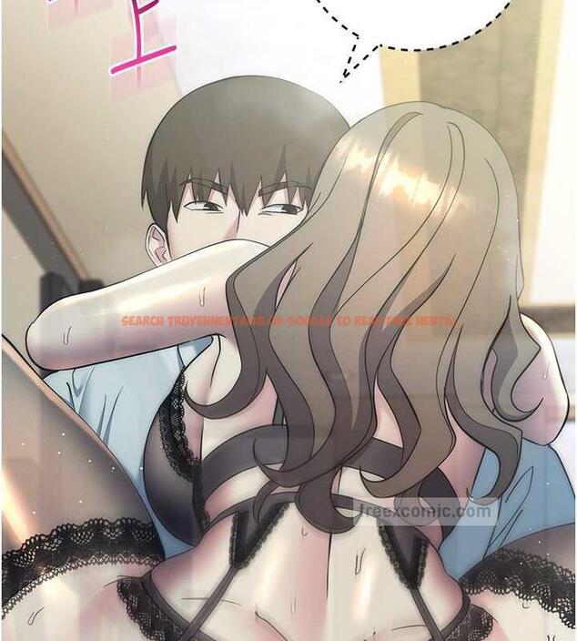 查看漫画邊緣人的復仇 - 第35話-在爸爸面前爽到流滿地 - tymanga.com中的1913535图片