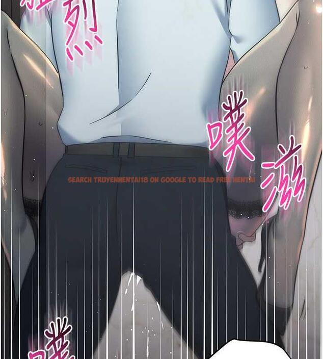 查看漫画邊緣人的復仇 - 第35話-在爸爸面前爽到流滿地 - tymanga.com中的1913544图片