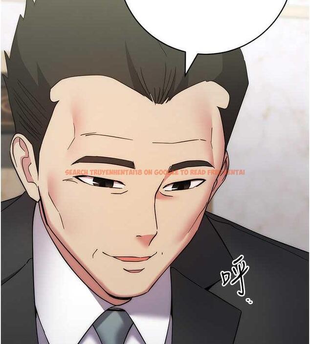 查看漫画邊緣人的復仇 - 第35話-在爸爸面前爽到流滿地 - tymanga.com中的1913549图片