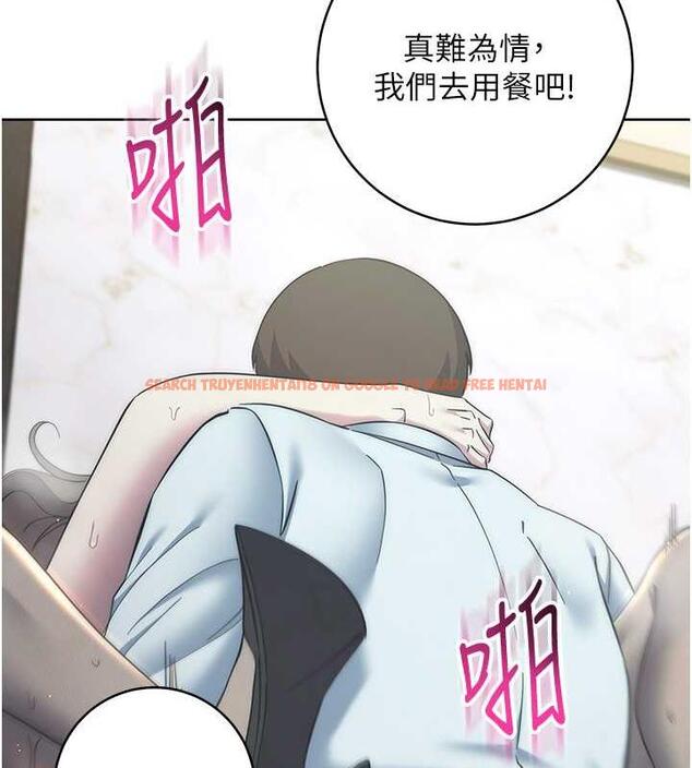 查看漫画邊緣人的復仇 - 第35話-在爸爸面前爽到流滿地 - tymanga.com中的1913554图片