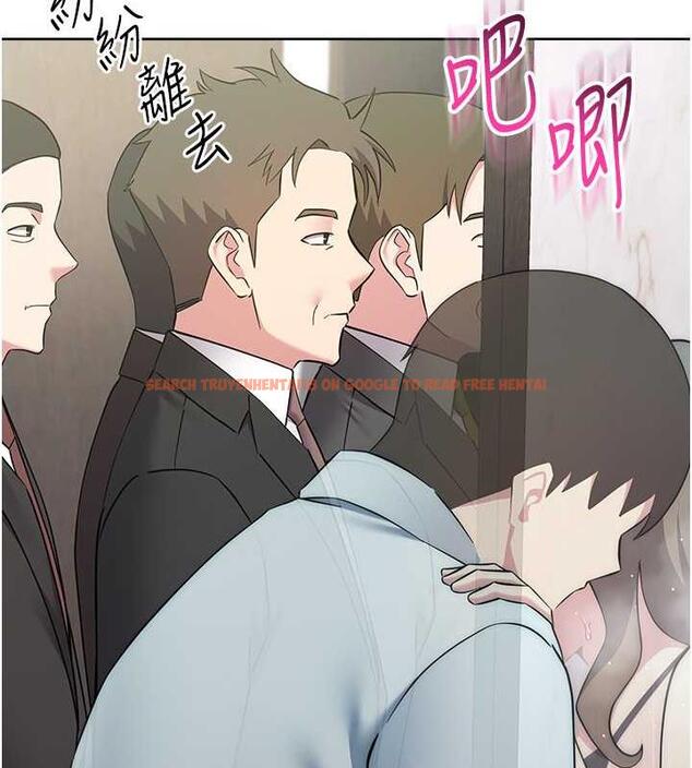 查看漫画邊緣人的復仇 - 第35話-在爸爸面前爽到流滿地 - tymanga.com中的1913557图片