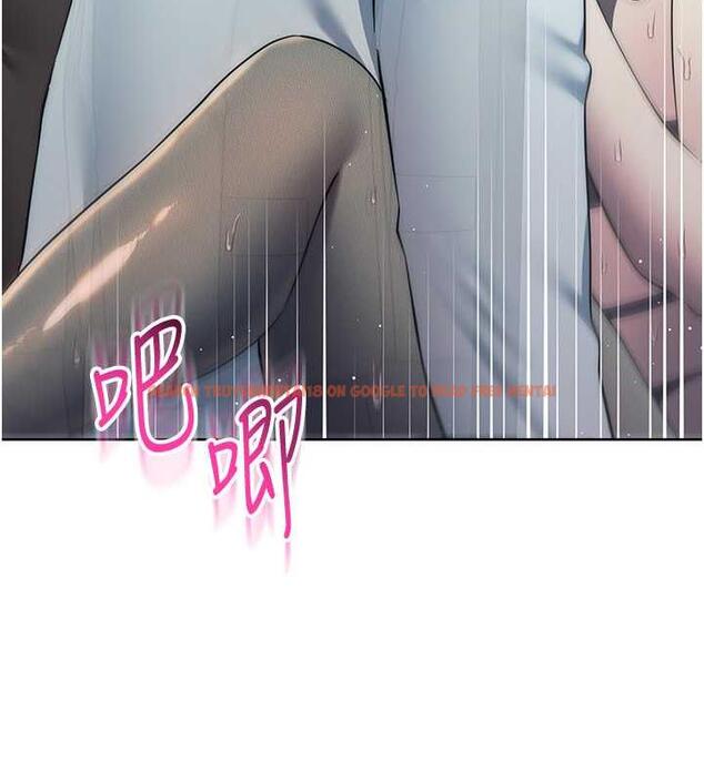 查看漫画邊緣人的復仇 - 第35話-在爸爸面前爽到流滿地 - tymanga.com中的1913558图片