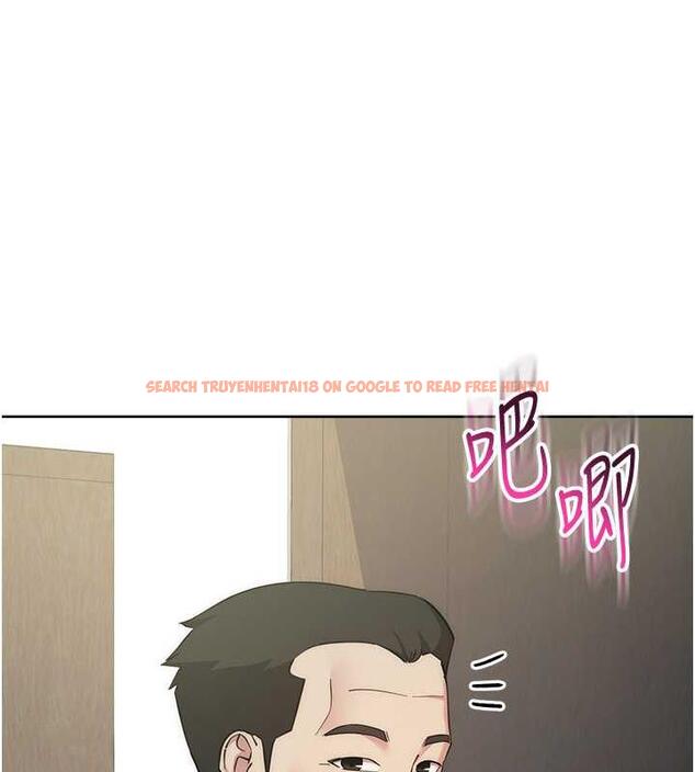 查看漫画邊緣人的復仇 - 第35話-在爸爸面前爽到流滿地 - tymanga.com中的1913559图片